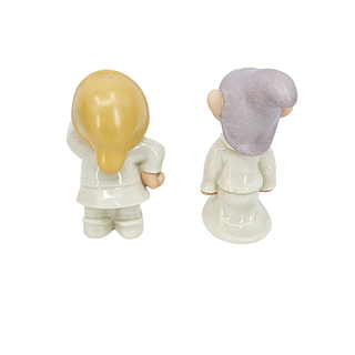 Lenox Disney Theme Snow White Items