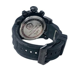 Invicta Reserve Collection Chronograph Wristwatch