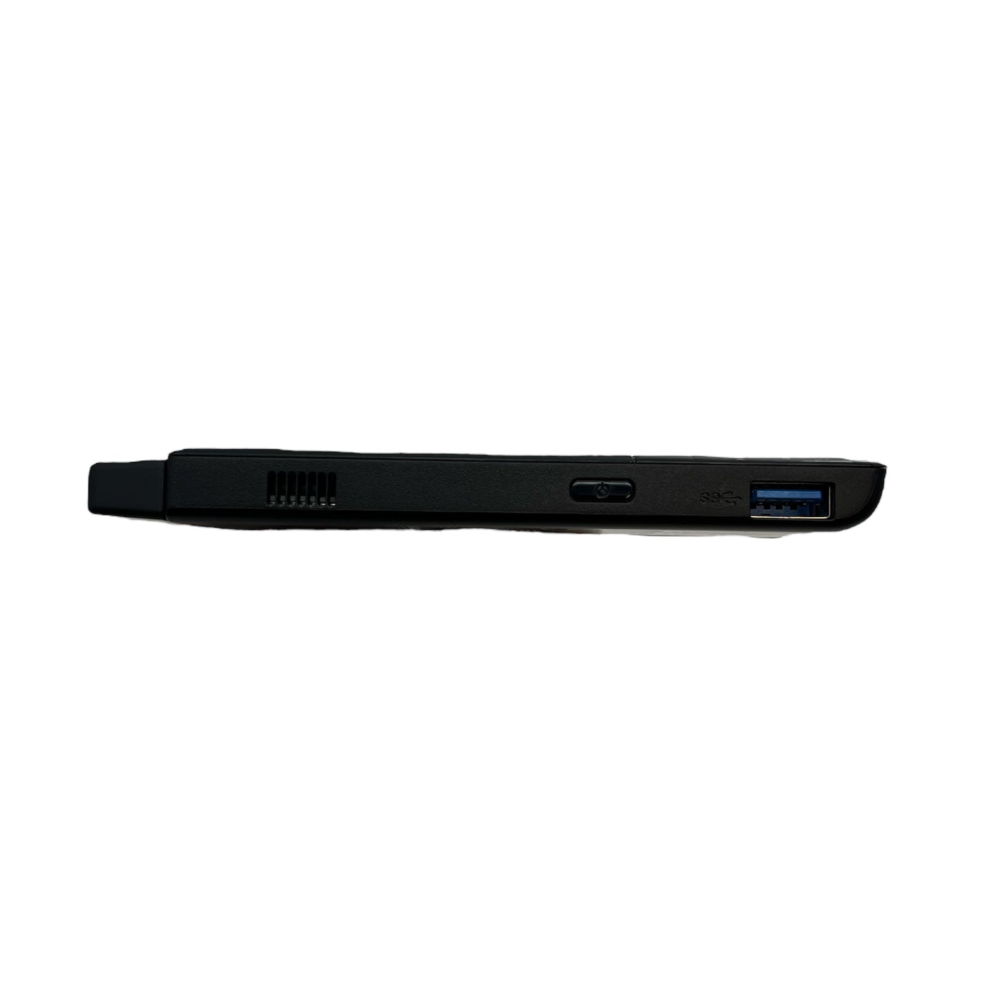 Intel 6th Generation Compute Stick