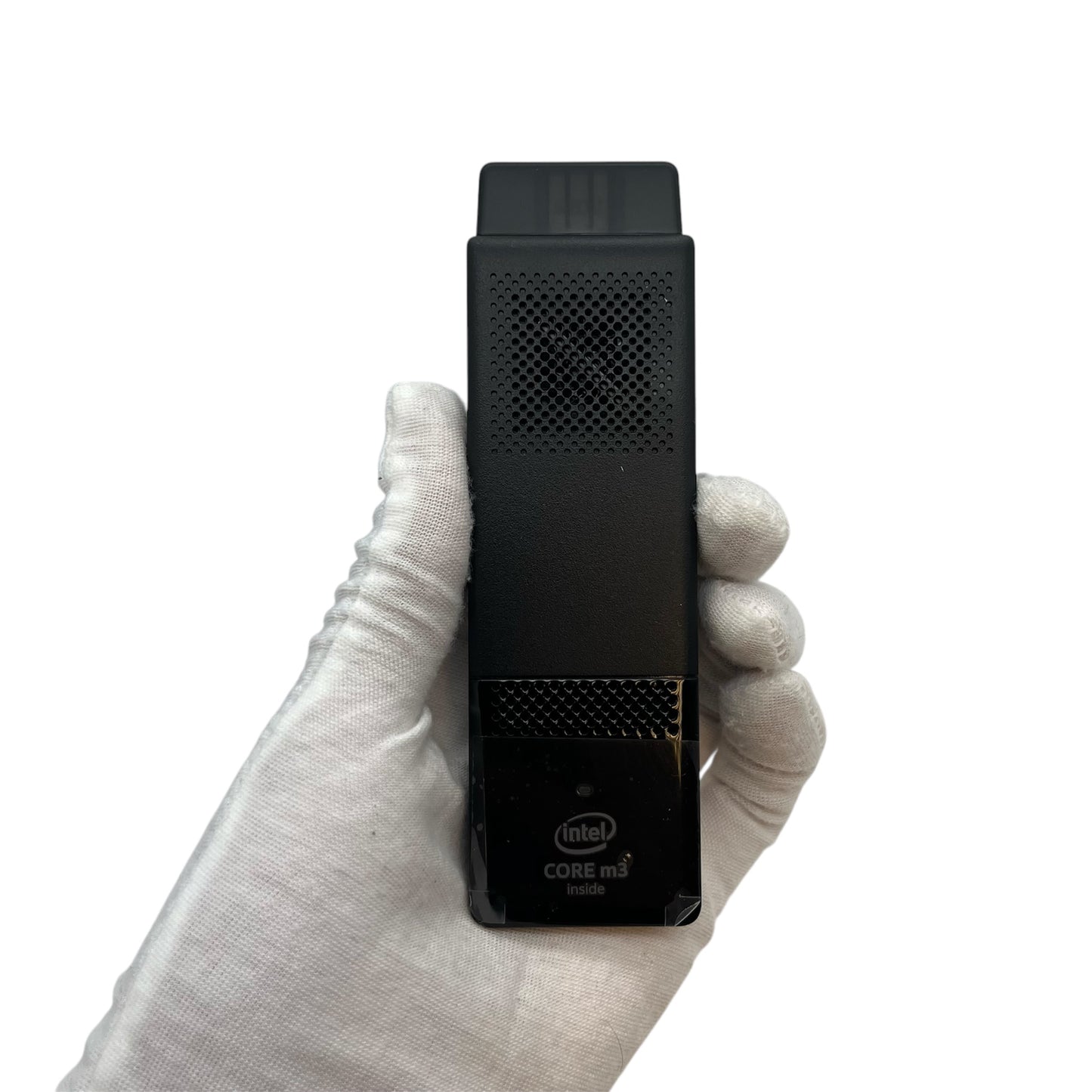 Intel 6th Generation Compute Stick