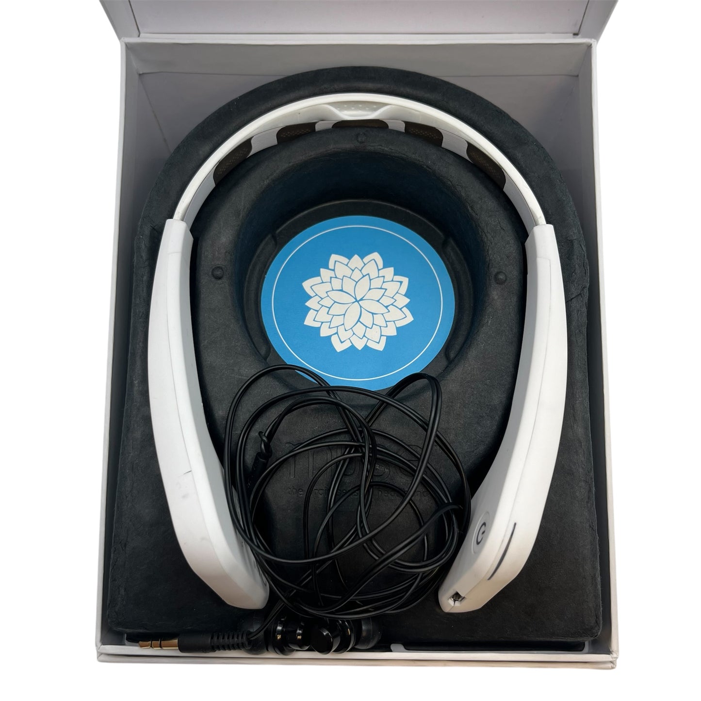 Muse Brain Sensing Headband