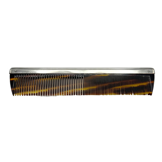 Tiffany & Co Sterling Comb