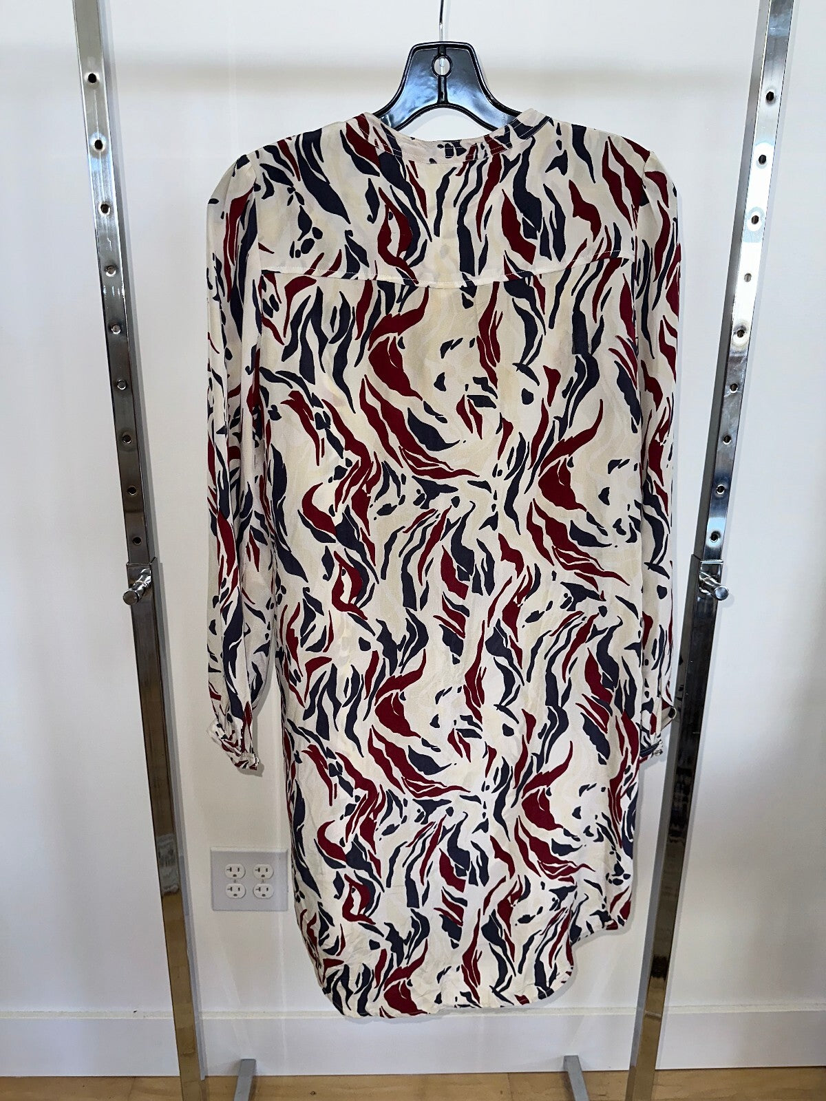Isabel Marant Tunic Longsleeve, Size XS (36)